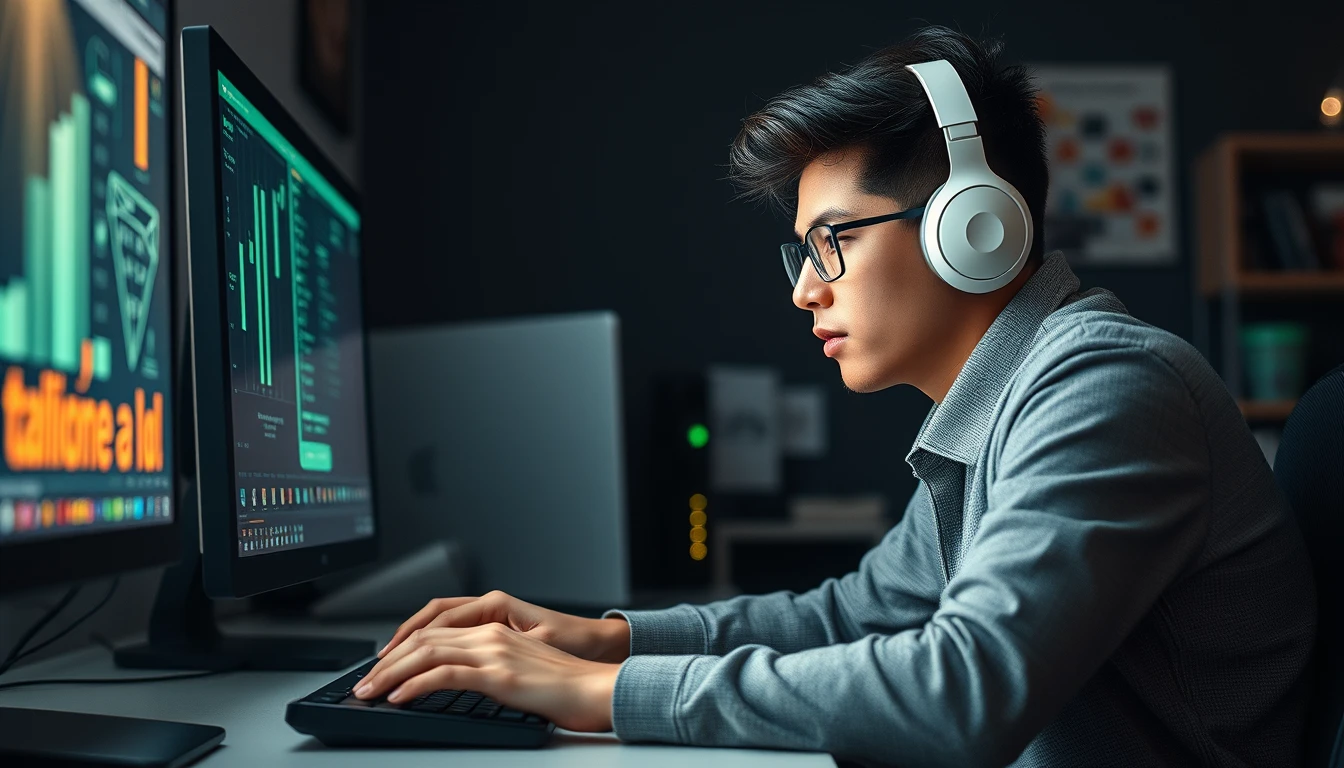 Estudante cria jogo para apresentar funções do MP-RJ na Rio 