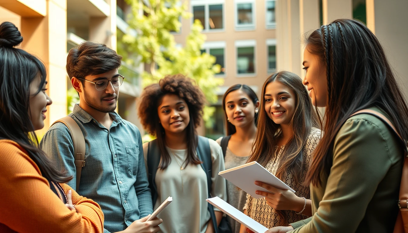 Universidades federais têm até sábado para pedir cuidotecas 