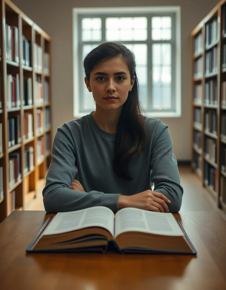 6 tecnicas para melhorar concentracao na leitura capa