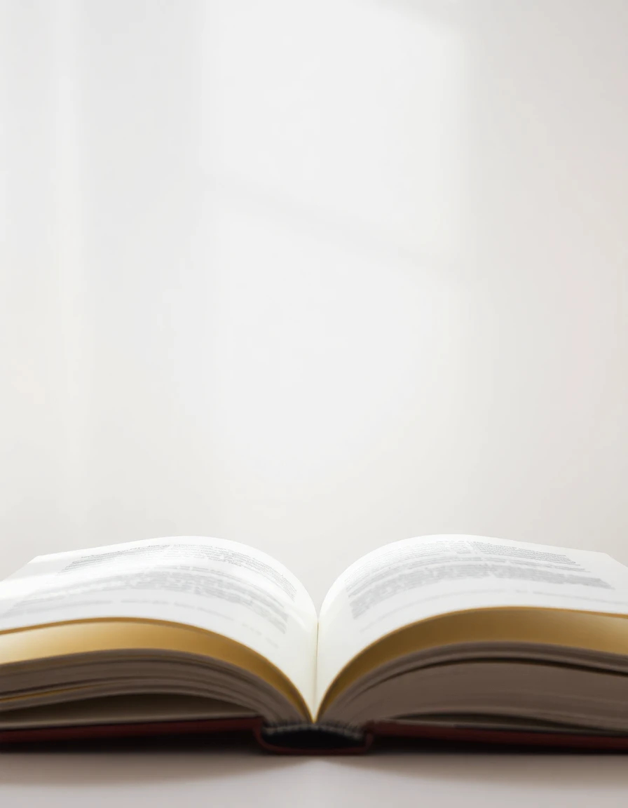 7 livros que transformam a forma de pensar capa