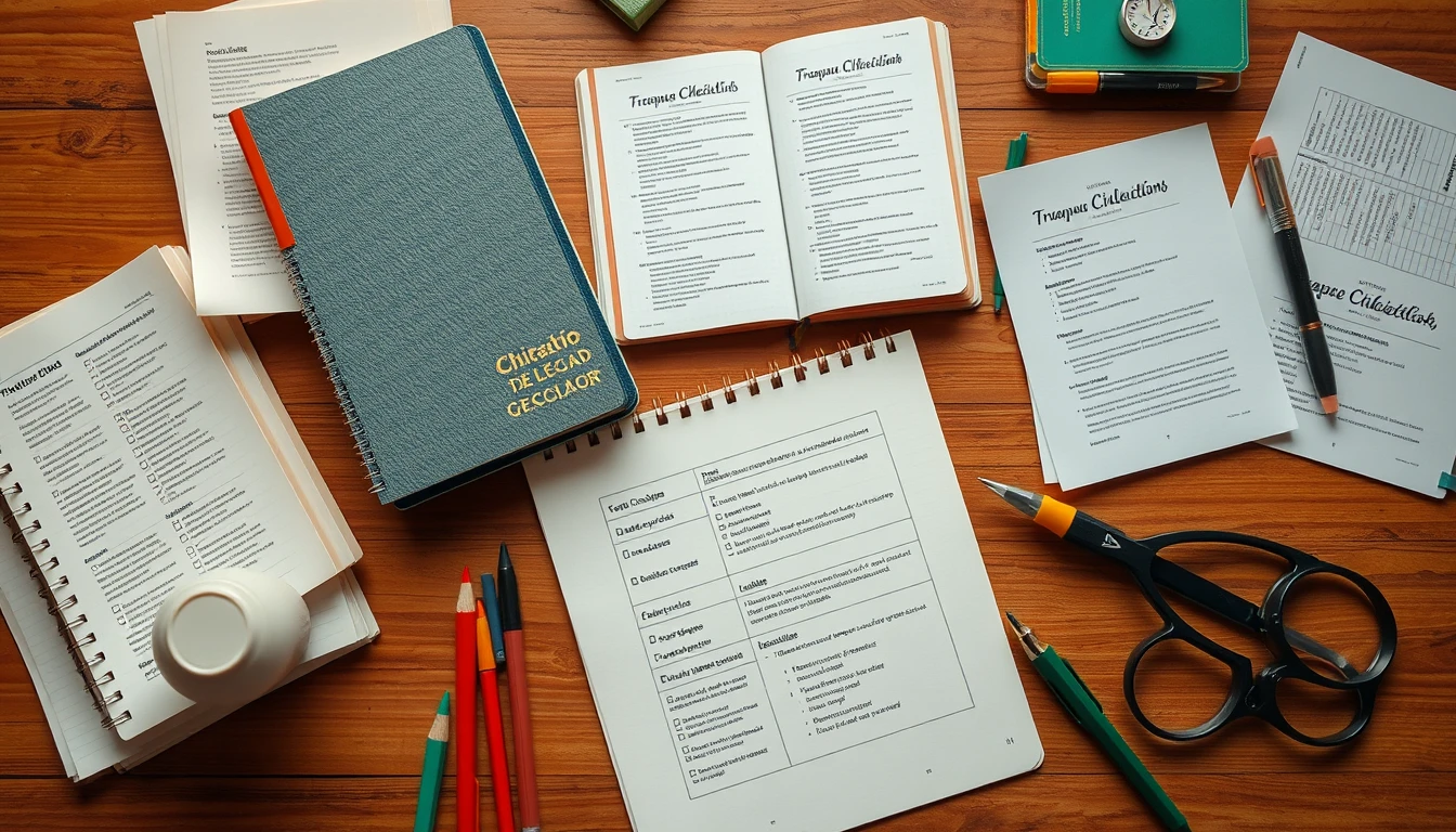 Clube livro escolar: checklist de preparação em 7 passos