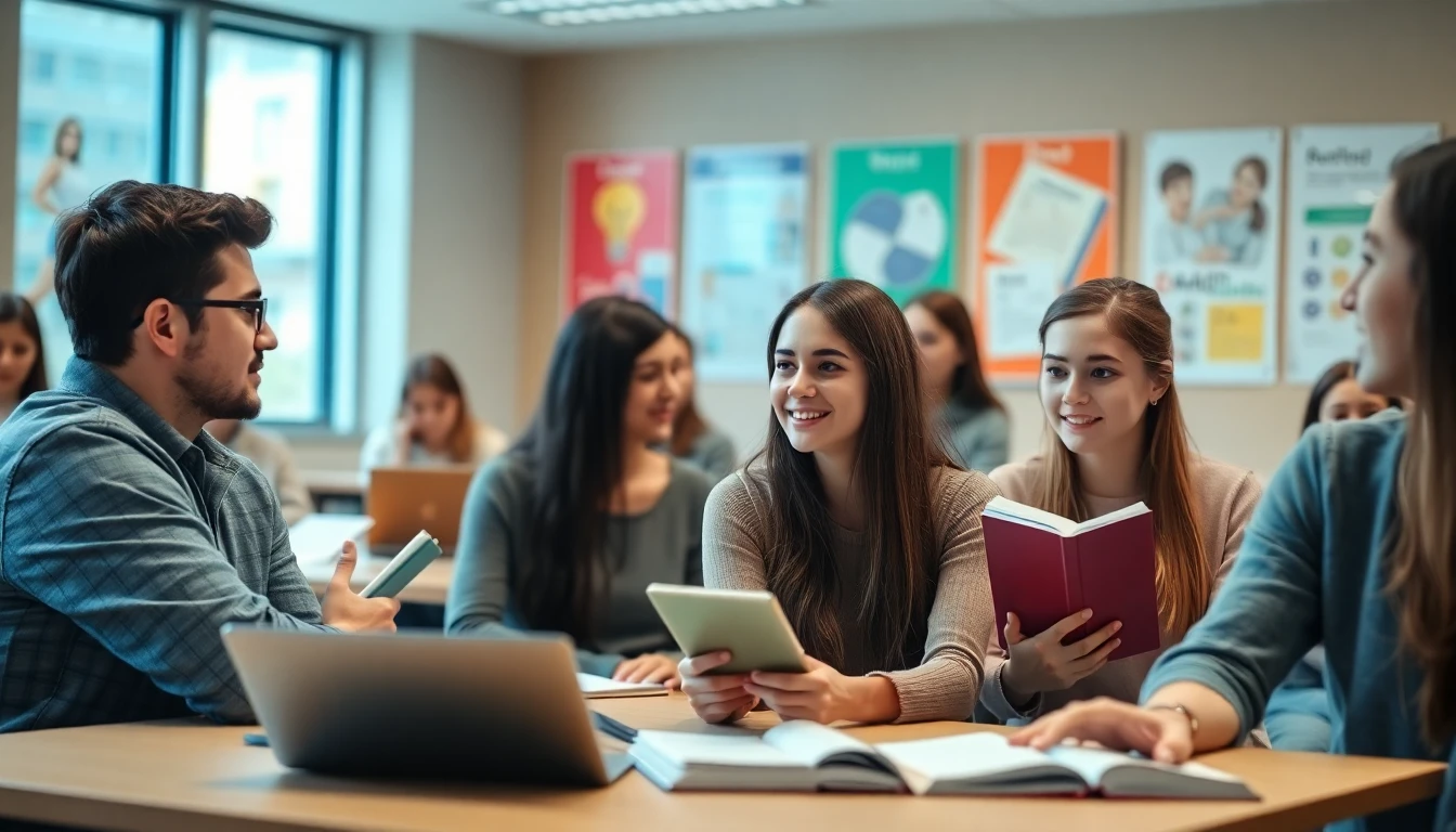 Ficção vs Não-ficção na Educação: Comparativo para Sala de A