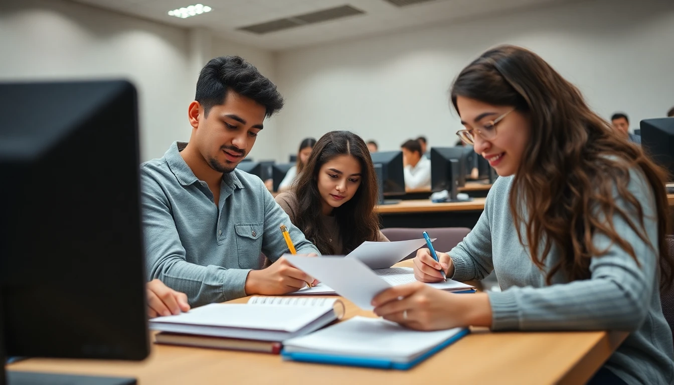 Fies 2026: inscrições para o 2º semestre de 14 a 17 de julho