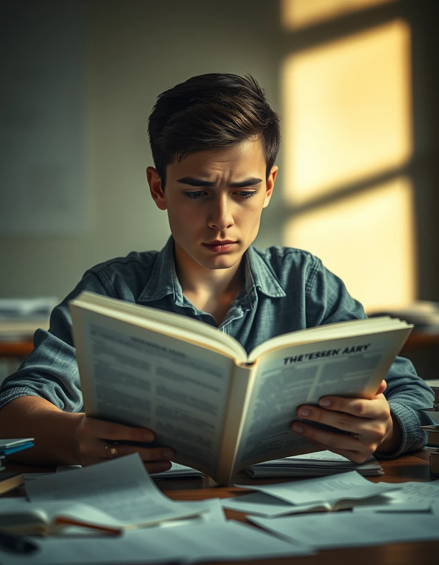 5 erros que impedem fluencia na leitura capa