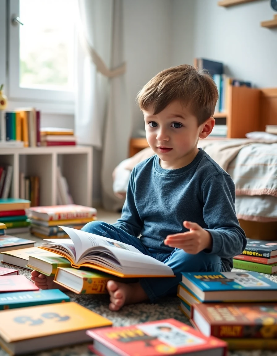 Como incentivar leitura em adolescentes capa